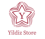 شعار يلديز